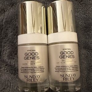 Sunday Riley Good Genes